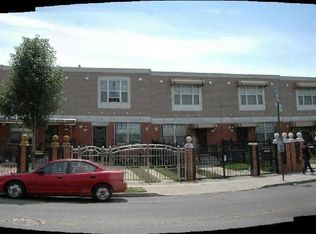 230 New Lots Ave, Brooklyn, NY 11207