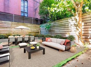 806 President St APT 1B, Brooklyn, NY 11215