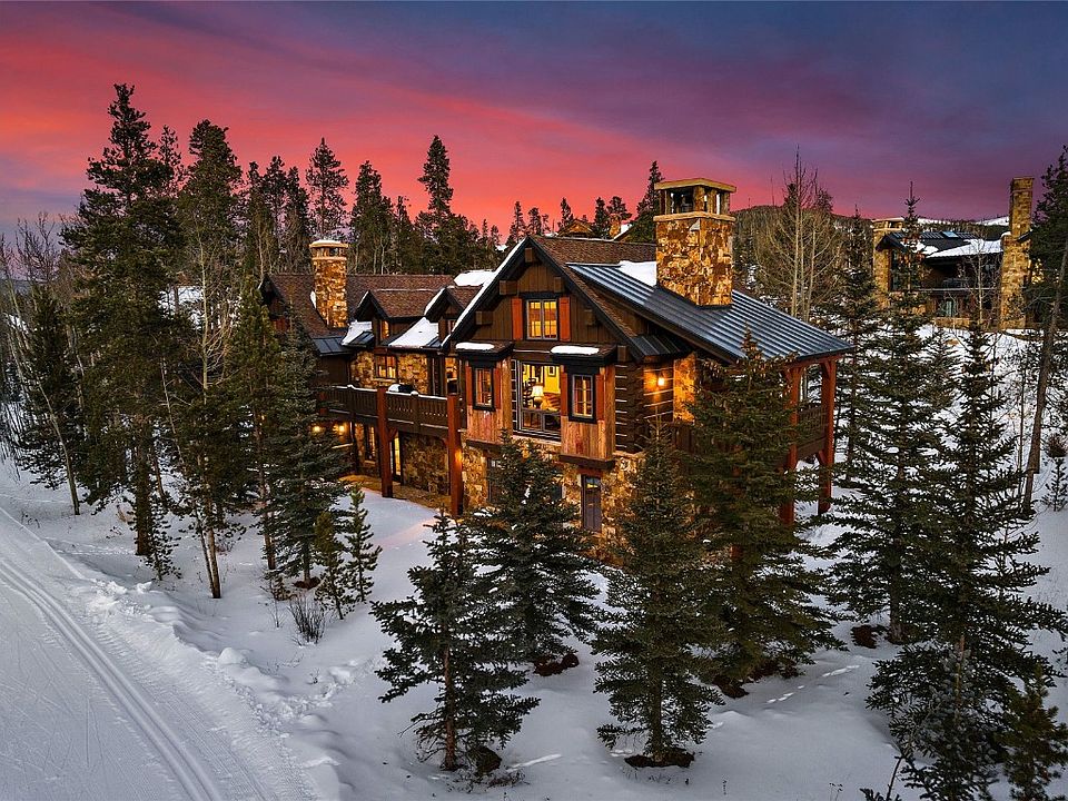 177 Peerless Dr Breckenridge, CO, 80424 Apartments for Rent Zillow