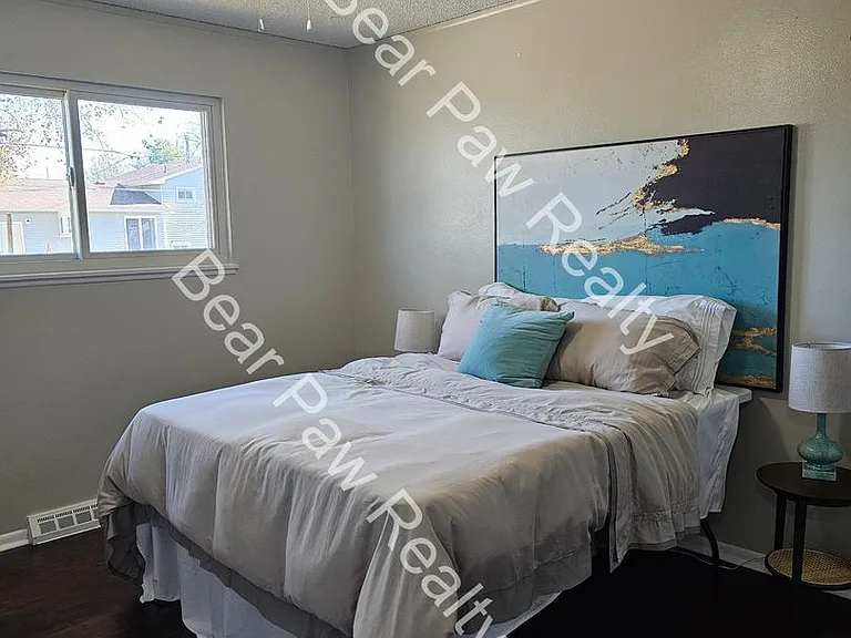 4717 Cactus Way — Photo 12