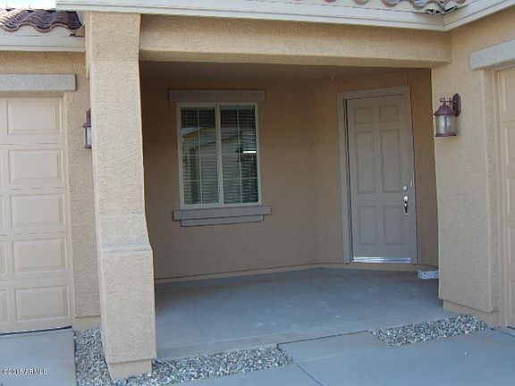3rd image of 17363 W Buckhorn Trl