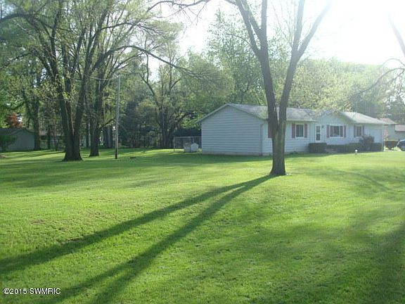 2nd image of 66181 Kilburn Ave