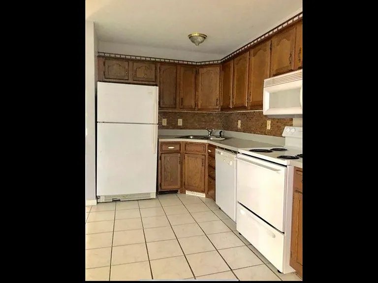 3537 Carothers Pkwy — Photo 6