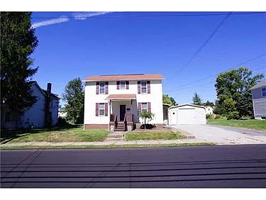 171 Coolspring St photo 1