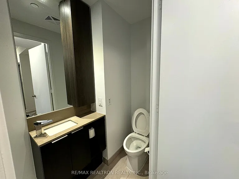 3900 Confederation Pkwy #1401 — Photo 14
