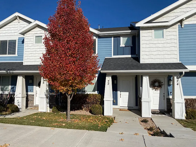 72 E Legacy Pkwy #LEGACYSARATOGASPRING — Photo 31
