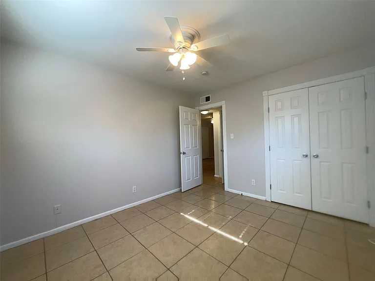 1502 Heights Blvd #9 — Photo 9