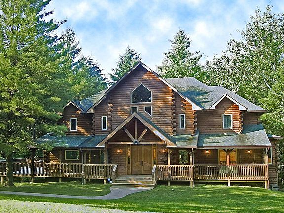 2nd image of 3022 State Road 45