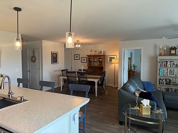 5th image of 3534 Wigeon Way