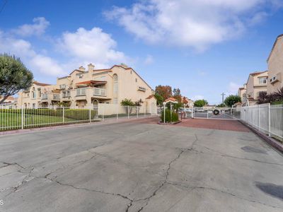 12556 Josephine St APT D, Garden Grove, CA, 92841
