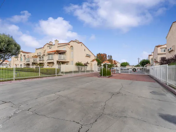 12556 Josephine St APT D, Garden Grove, CA 92841