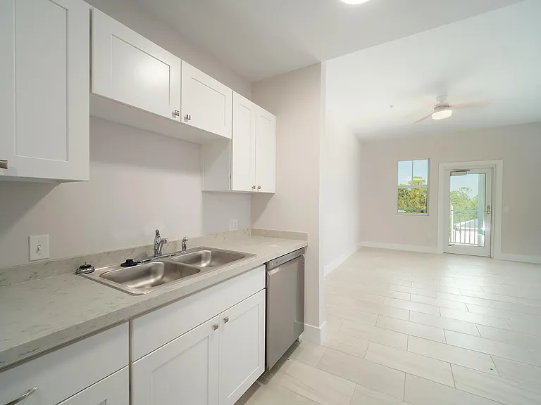 30085 Overseas Hwy #3 — Photo 4