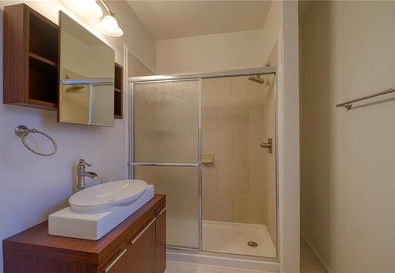 3727 Frazier St — Photo 13