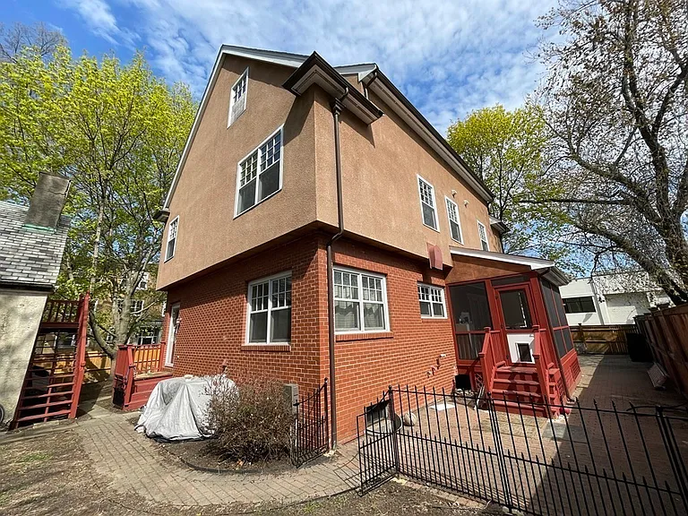 155 Amory St — Photo 33