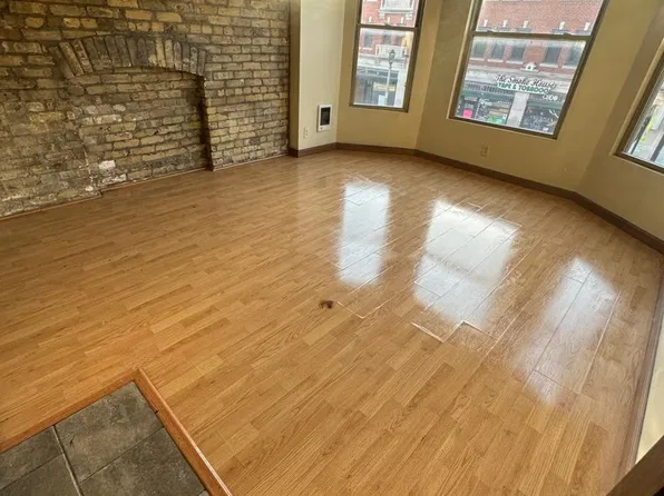 962-966 N 27th St. - 6 Units + 2 Commercial, 962-966 N 27th St #101, Milwaukee, WI 53208