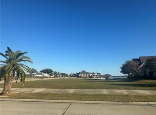 2024 Lakeshore Blvd S, Slidell, LA 70461