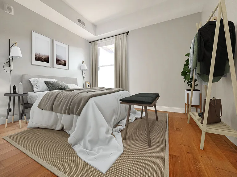 32 Arcadia St #1R — Photo 3