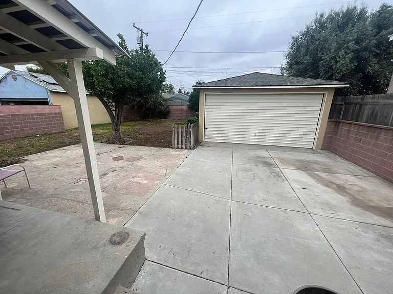 3928 Carfax Ave — Photo 13