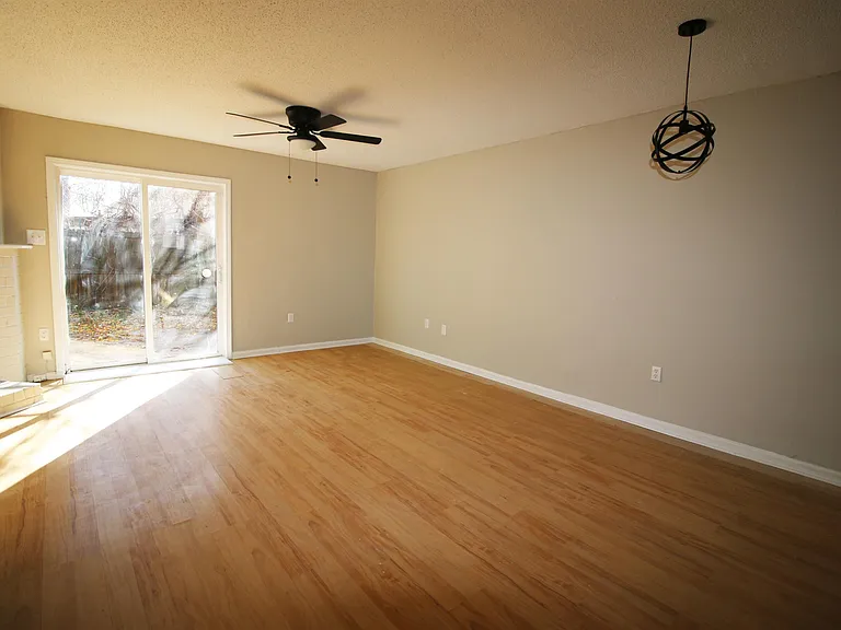 1767 Port Dr #A — Photo 1