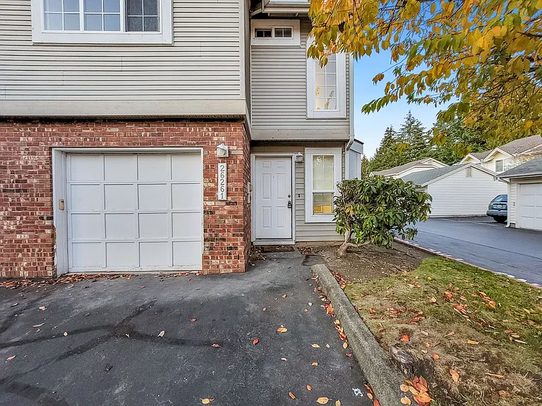 26261 114th Ln SE — Photo 3
