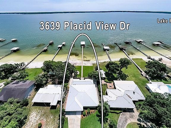 4th image of 3639 Placid View Dr