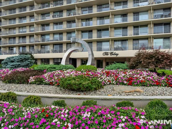 1530 Palisade #3N, Fort Lee, NJ 07024