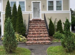 14 Cos Cob Ave, Cos Cob, CT 06807