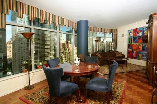 Rented by Corcoran | media 13