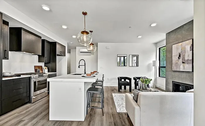 1620 W Bannock St #160 — Photo 9