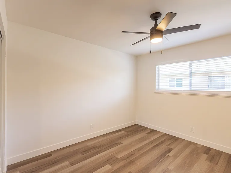 3771 Miramar Way — Photo 40