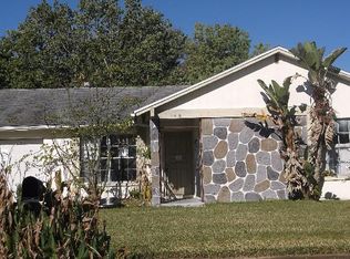 3417 Murrow St, New Port Richey, FL 34655