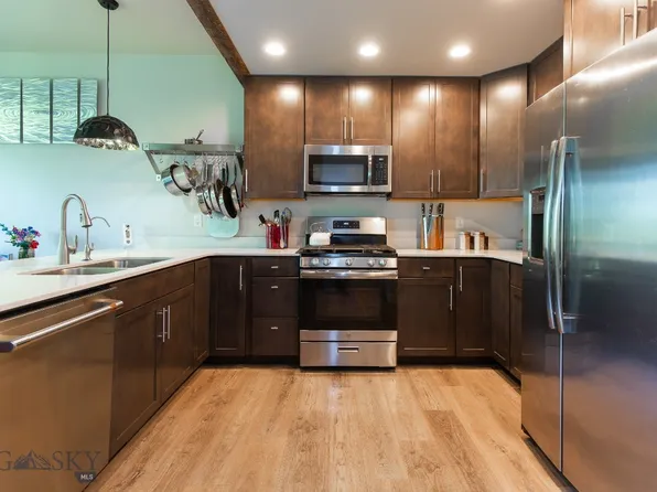 2765 Georgia Marie Ln, Bozeman, MT 59718