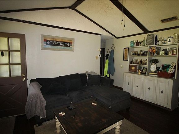 4th image of 417 Myrtle Dr #A/b