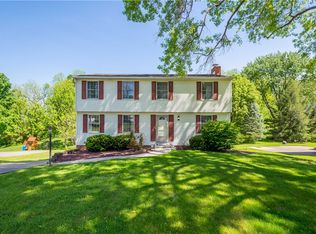 1544 Glenwood Rd, Pittsburgh, PA