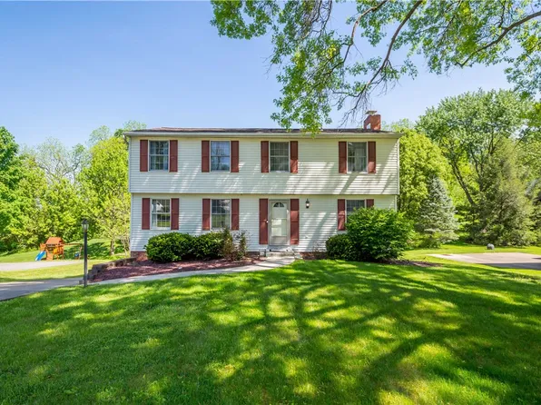 1544 Glenwood Rd, Pittsburgh, PA 15241