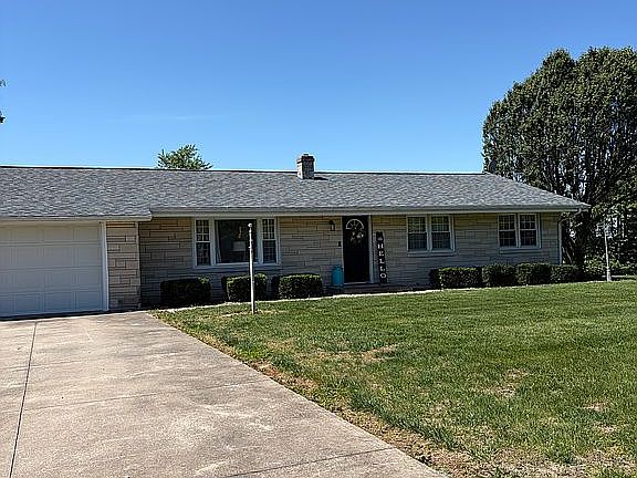 2nd image of 1218 State Road 550