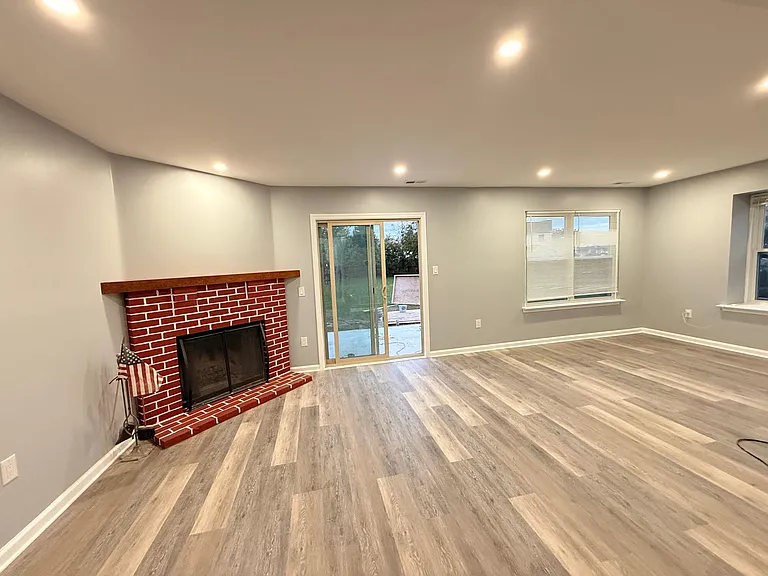 22 Old Orchard Dr — Photo 9