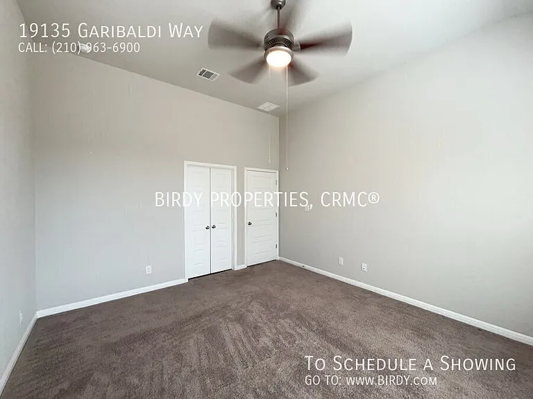 19135 Garibaldi Way — Photo 23