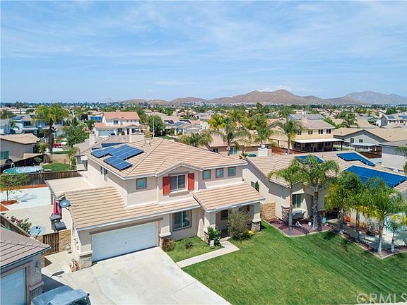 2nd image of 26774 Summerwood Cir
