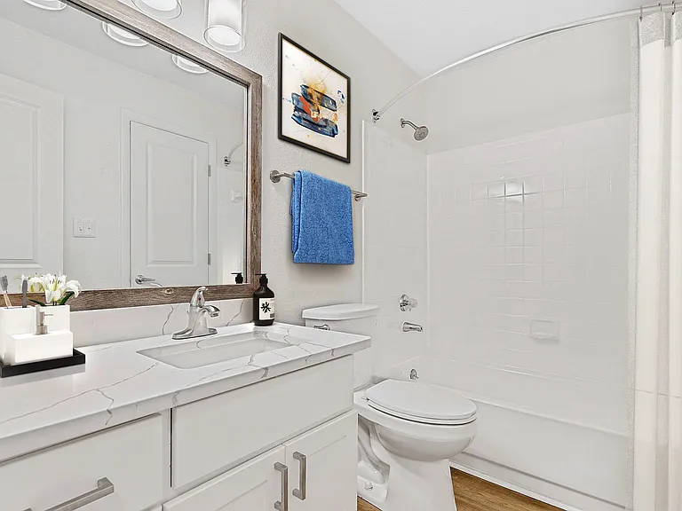 Southpark Commons Apartment Homes — Photo 26