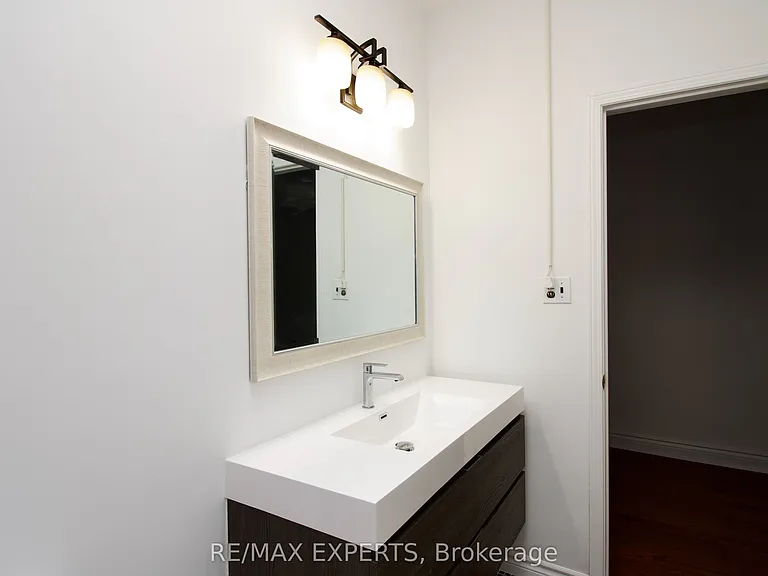 1691 Dufferin St #201 — Photo 12