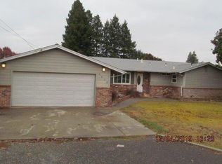 2663 Franklin Rd, Yuba City, CA 95993