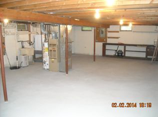 7505 Byron Holley Rd, Byron, NY 14422