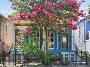421 Eliza St, New Orleans, LA 70114
