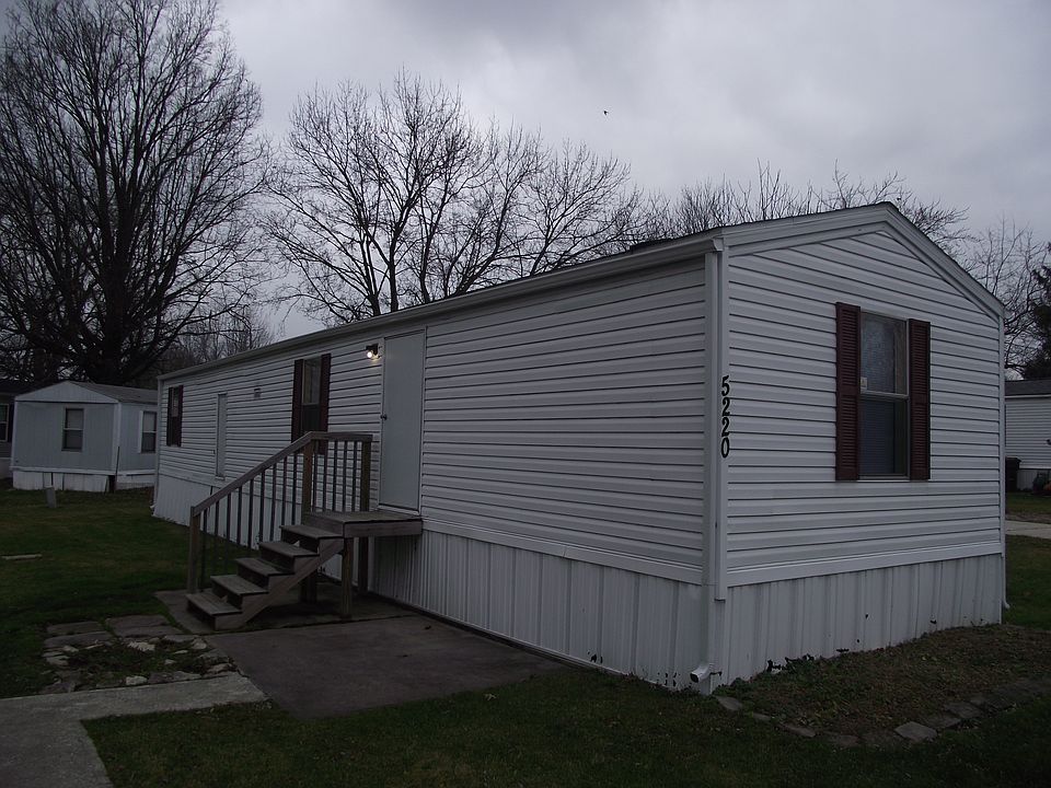 1st image of 5220 Cypress Dr