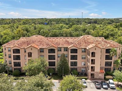 1375 Tuscana Ln #1408, Davenport, FL, 33896