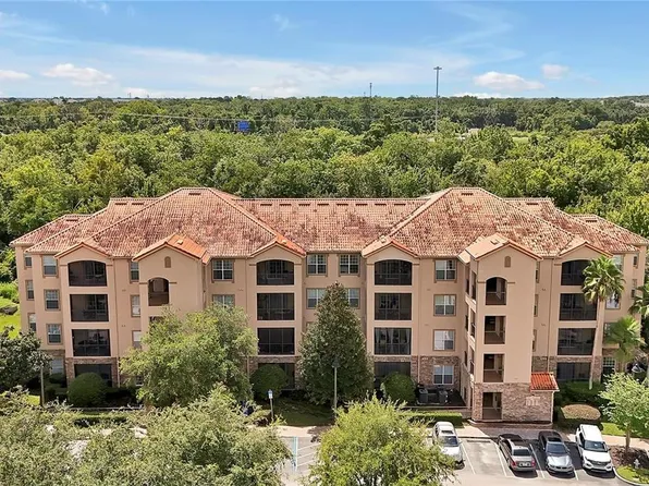 1375 Tuscana Ln #1408, Davenport, FL 33896