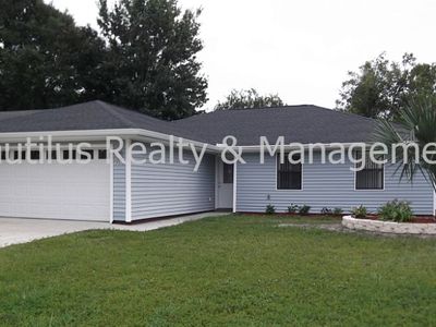 7538 Whisper Wood Dr, Panama City, FL, 32404