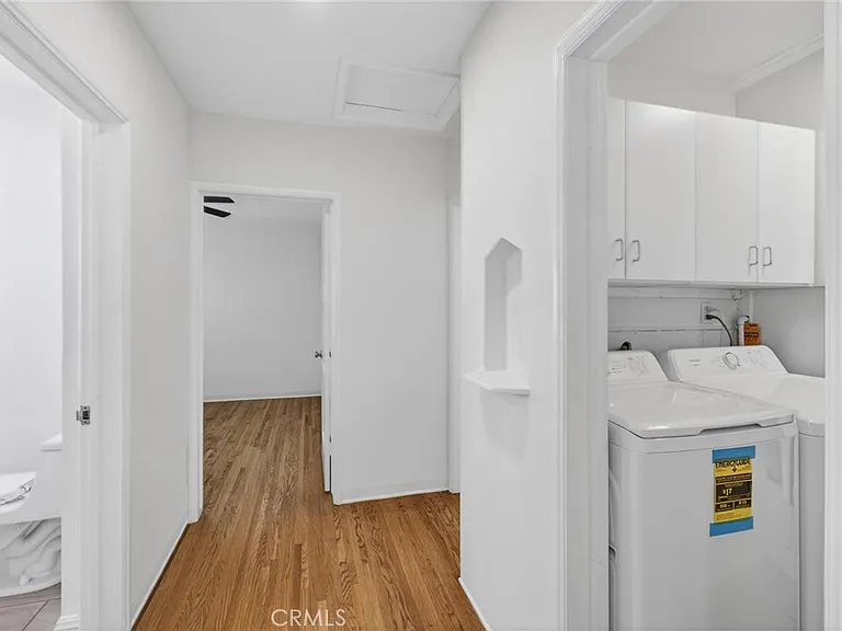 610 E Fairview Blvd — Photo 10