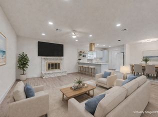 1211 Robin Glen Dr, Dallas, TX 75232